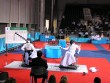 Athén 2004